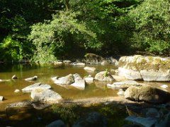 Promenade La Glane (25)